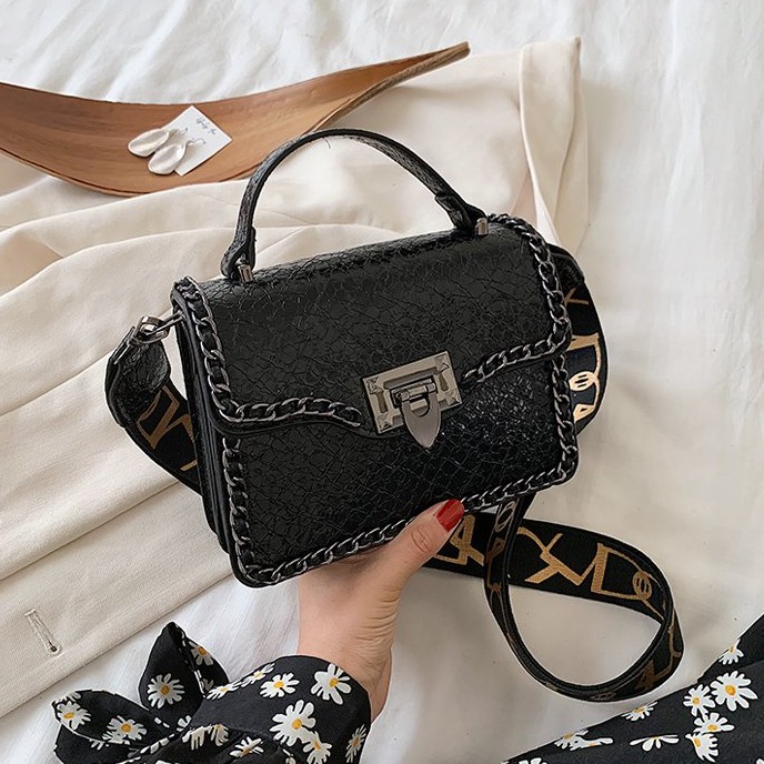 (2PC BISA IKG)GTBI99884609 New Arrival  !!!  Tas Selempang  Tas Wanita Import  Premium Terbaru