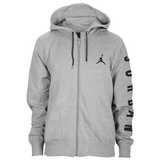 Hoodie/Zipper/Jaket Nike Jordan