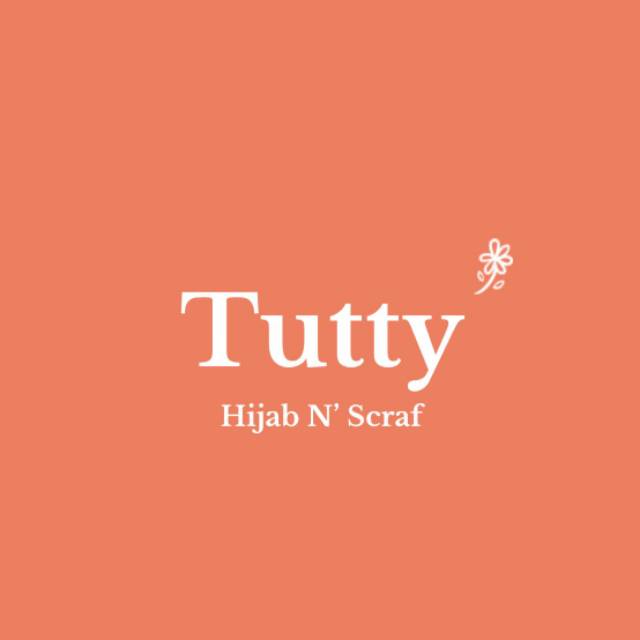 tutty82tea