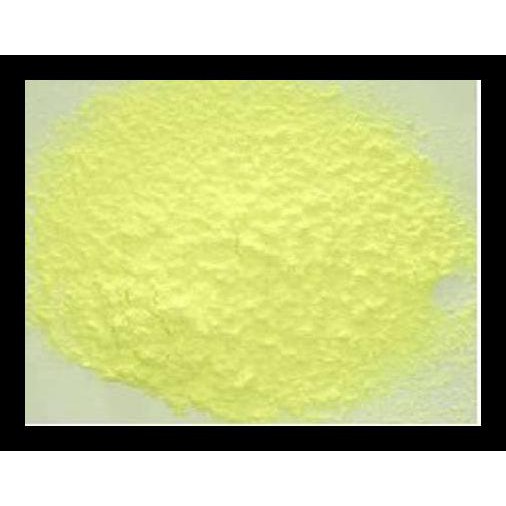

Sulfur Sulphur Powder / Belerang Bubuk 1Kg Terlaris