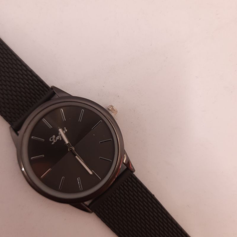 Jam Tangan Wanita Jam Tangan Import Jam Tangan Mewah Jam Tangan