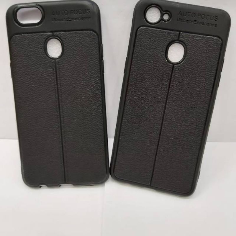 Case/slikon Auto fokus Premium type HP Samsung A01/m01/M01 core/A01 Core/A02/A02S/M02/M02S/A03S/A3 2016/A310/A320/A3 2017/A510/A5 2016/A520/A5 2017/A6 2018/A6 plus/A6+/A750/A7 2018/A710/A7 2016/A720/A7 2017/A8 2018/A8+/A8 plus/A10/A10S Leather Soft Case