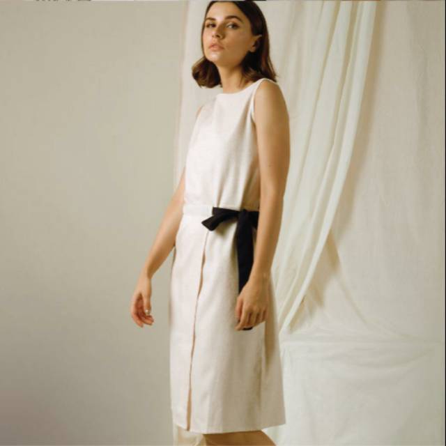 MARGOT Dress