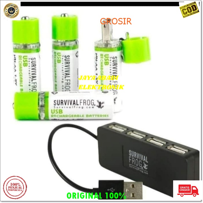 J213 ORIGINAL BATERAI USB AA A2 1450 MAH SEPASANG DUA BATERY BATERE BATERRY BATU CASAN BATRE ELEKTRIK ELEKTRONIK J213  ORIGINAL USB baterai AA A2 1450 mah BATERY cas baterry batere batu casan charge charger Batre Rechargeable battery elektronik elektrik j