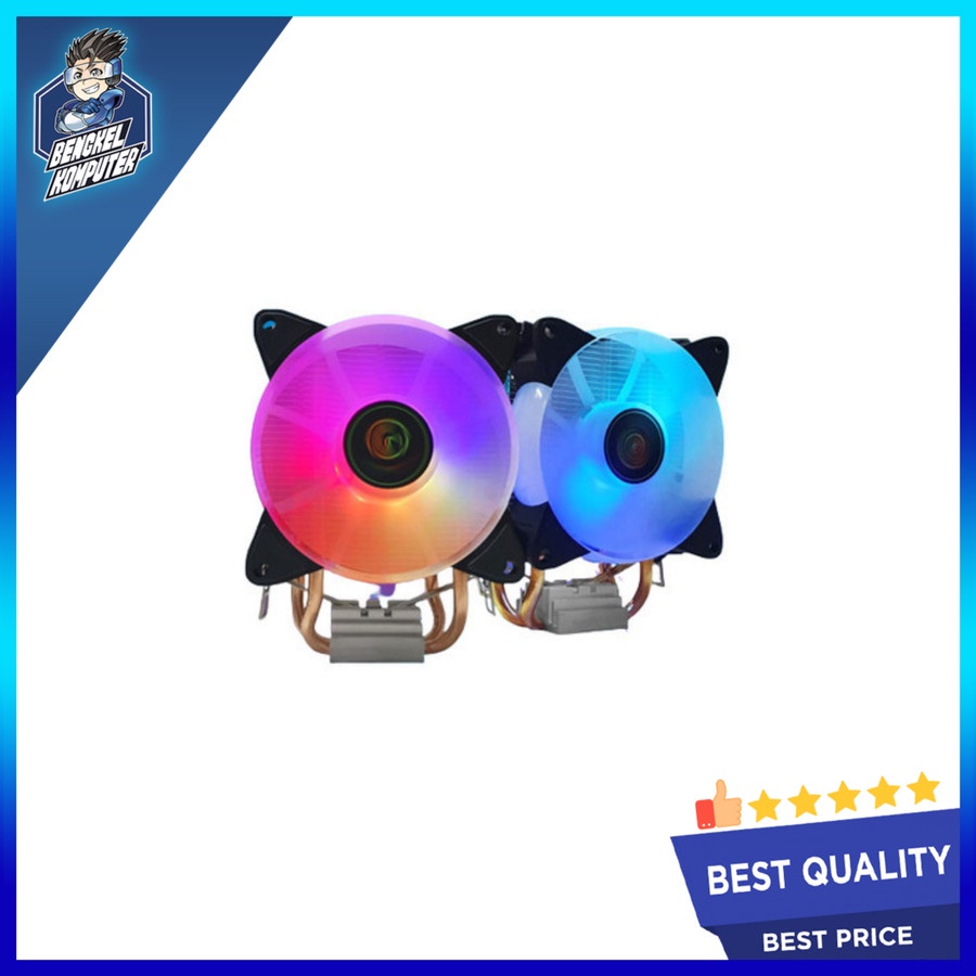 CUBE GAMING DIRECT