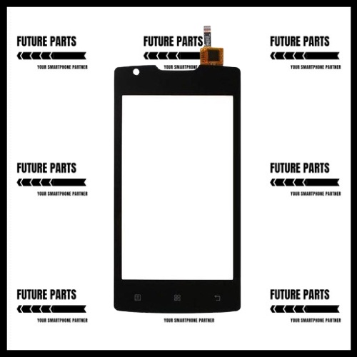 Touchscreen Lenovo A1000