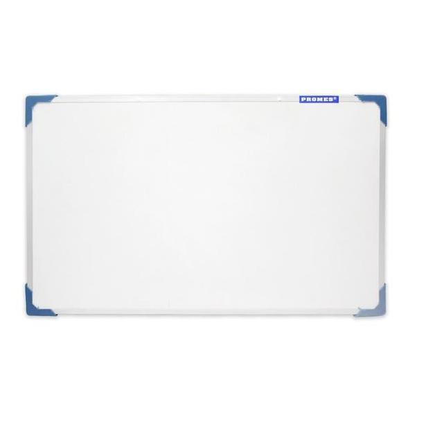 

Terlaku. G6Lhj White Board Kecil Papan Tulis Gantung Ukuran 50X30 Cm (Off-36) 57 Terkini