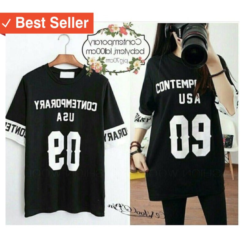 MURAH FASHION BAJU CEWEK / IORA collection - Atasan CONTEMPORARY baju wanita - pakaian murah