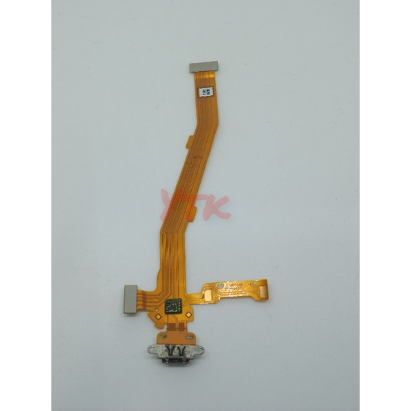 Flexible Con Charger/Fleksibel Konektor Cas OPPO A83