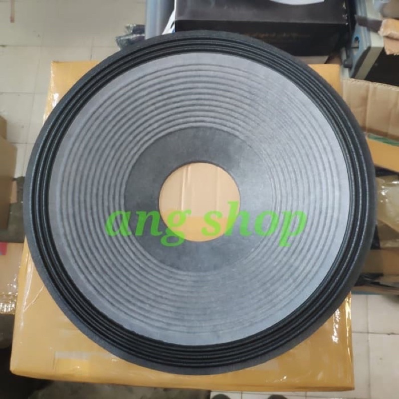 Kertas 15" Subwoofer Outdoor Daun 15 Inch JBL Excellent Impor