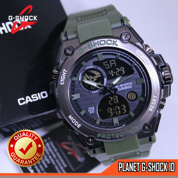 g shock gw1000