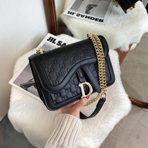 201509 Tas Selempang Wanita Import Slingbag Cewek Impor (1 KG MUAT 2) LT1453 EL5882 JT9941 BQ3218 LT1407