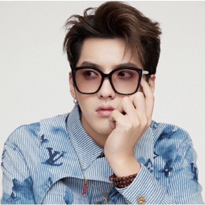 KACAMATA ARIEL FRAME KACAMATA HITAM KACAMATA KOREA KACAMATA FASHION WANITA KACAMATA KEREN KACAMATA D