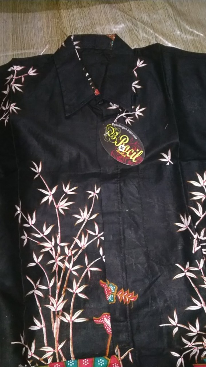 Maura Couple - Sania Ruffle Batik Couple Ori Ndoro Jowi Dnt Garansi Termurah Shopee - Shopashop Solo