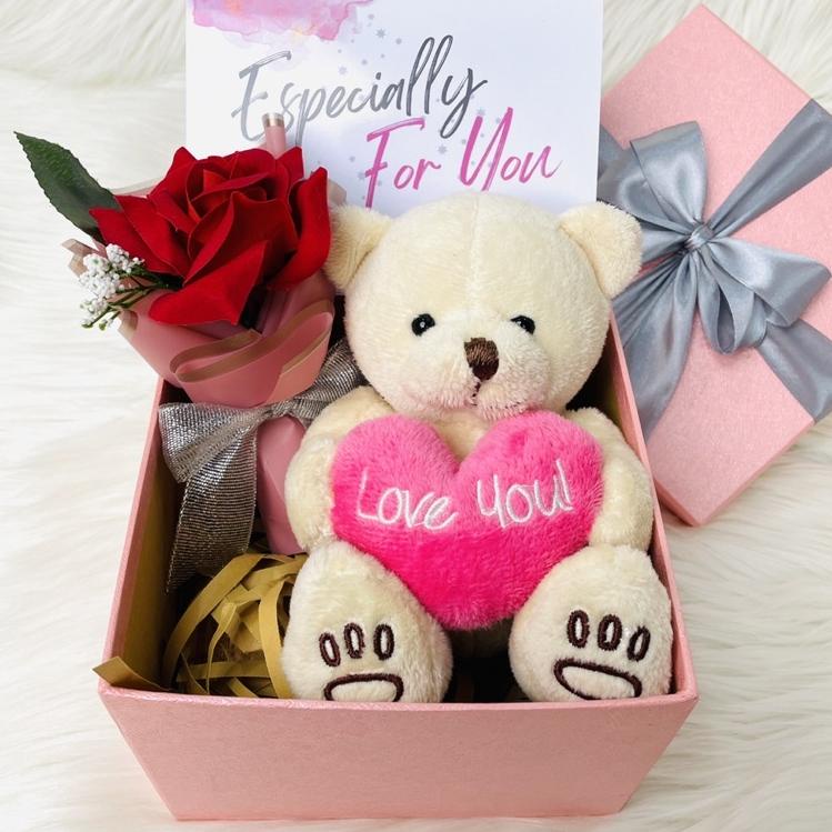 

❀ KADO ULANG TAHUN CEWEK HADIAH ANNIVERSARY KADO VALENTINE KADO ULANG TAHUN ▼