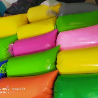 CET DINDING KILOAN HIJAU  STABILO  Shopee Indonesia