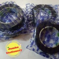 Double Tape Busa 1&quot; (sumo)