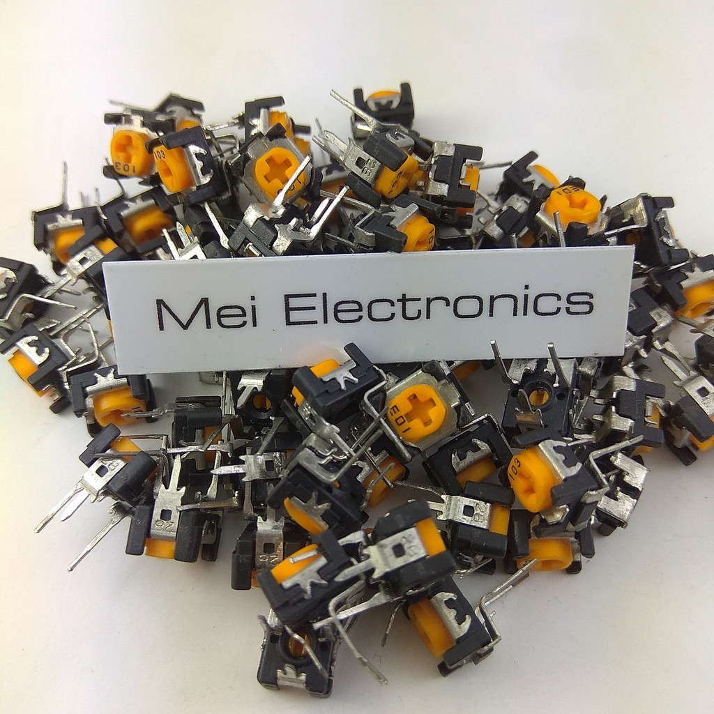 trimpot 10k 103 panasonic b