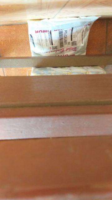 Kemeja Batik Anak / Hem Anak Pendek Laki Laki Motif Ulir 2-14 Tahun Berkualitas