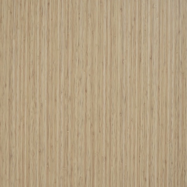 TACO HPL Woodgrain TH 308 H - Fine Bamboo