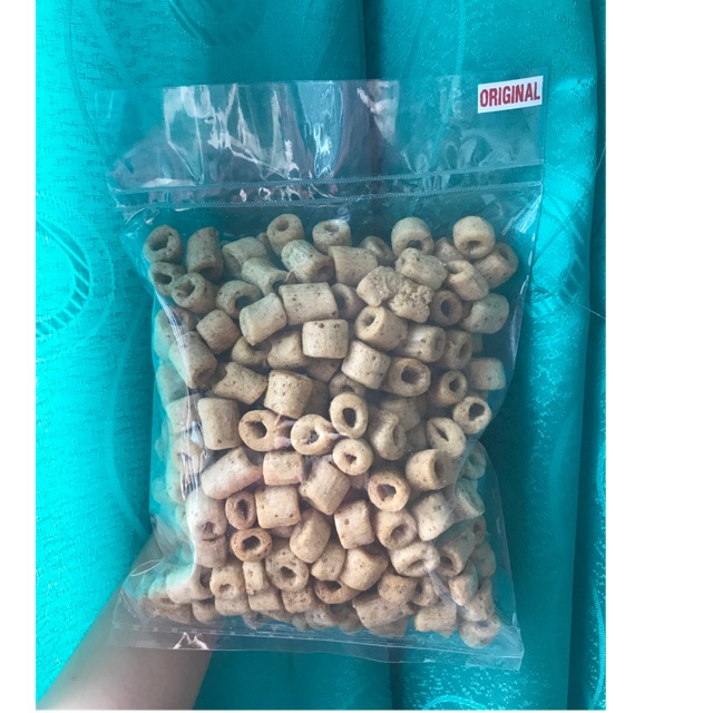 

OR RAPUH 200 GRAM | CEMILAN KHAS MEDAN OR SNACKY MEDAN OLEH-OLEH KHAS MEDAN CEMILAN MEDAN