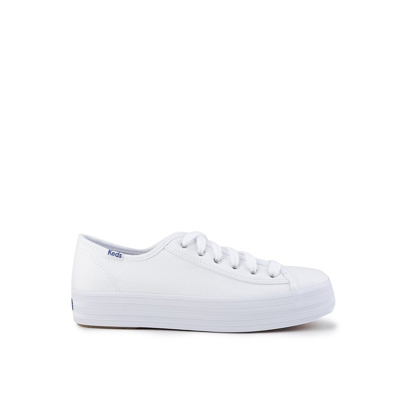 keds triple core