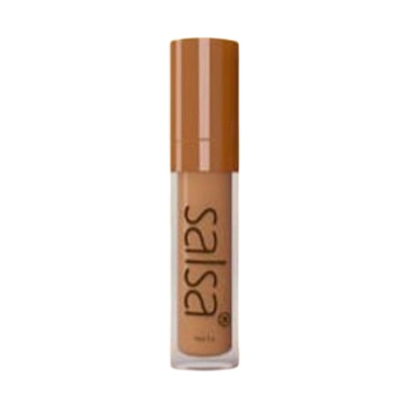 NEW SALSA LIP GLOW SERUM / PELEMBAB BIBIR / SERUM BIBIR / PERAWATAN BIBIR