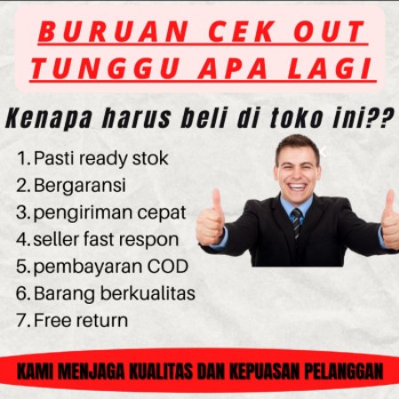 Sepatu Sneakers Tali Sepatu Wanita Fashion Sepatu Kets Jalan Santai sepatu cantik wanita terbaru kekinian Sepatu Sneakers Wanita Cewek Perempuan Remaja Dewasa Kekinian Murah Terbaru Sepatu Kets YS211-8