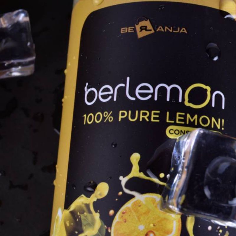 

berllemon/perasan jeruk nipis asli tanpa bahan pengawet dan pewarna