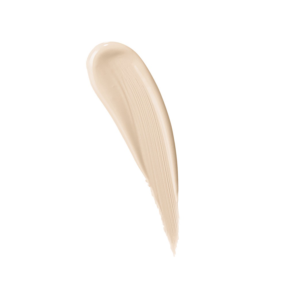 The Saem Cover Perfection Tip Concealer SPF28 / PA ++ 6.5g