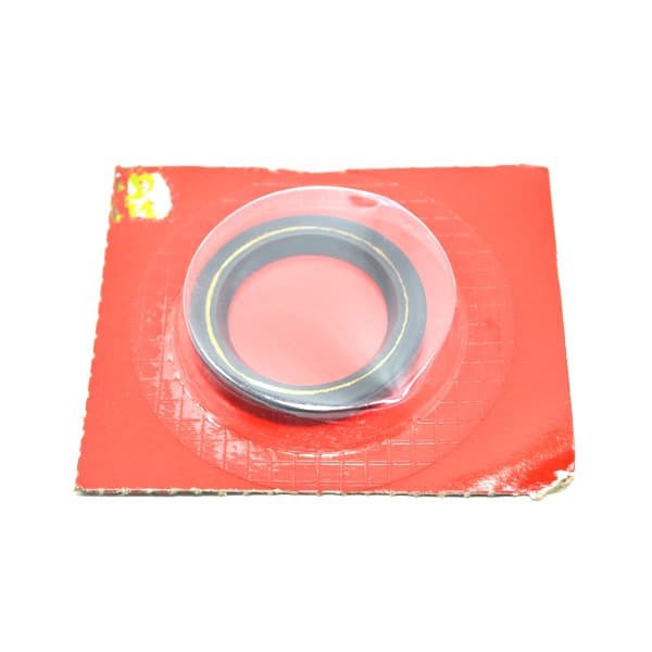 SIL OLI OIL SEAL 30X42X4,5 Asli Honda 91201GB4691