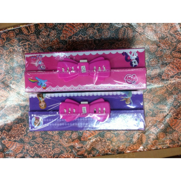 

Terlaris Tempat Pencil Kode 3D Murah