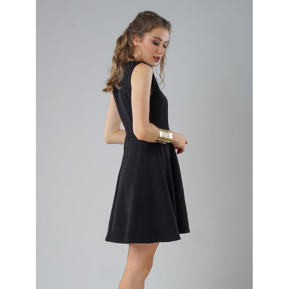 JUST DRESS LAUREL FIT