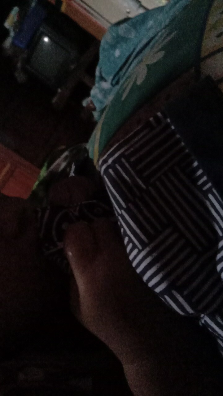 Hem Batik Anak 1 Sampe 12 Tahun