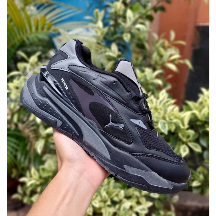 puma rs fast jd
