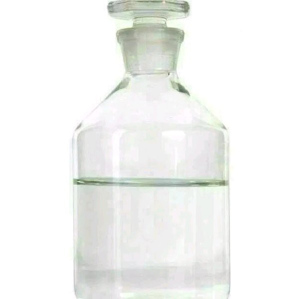 

Triethanolamine / TEA 500 ml GRADE TEKNIS