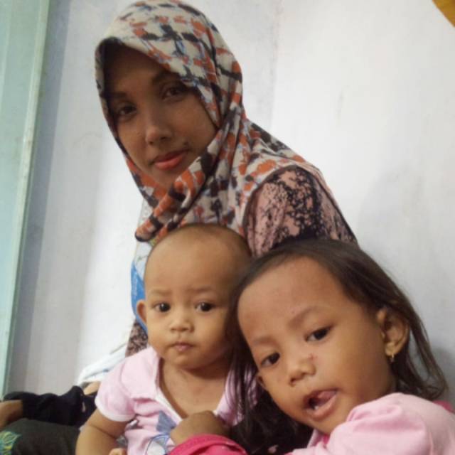 batik_pondok_jayamakmur