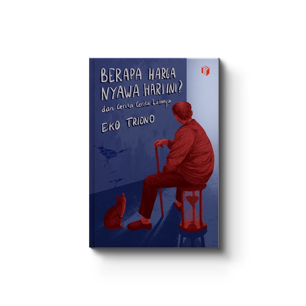 Berapa Harga Nyawa Hari Ini? - Eko Triono