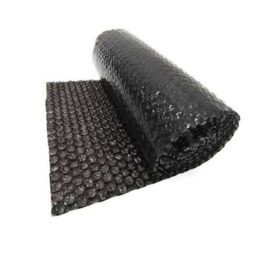 

[KARAKTERKU] Extra Bubble Warp Extra Dus Tambahan Kardus Packing Untuk Mainan Lebih Aman