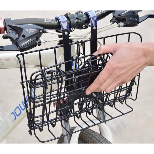 harga bike fitting