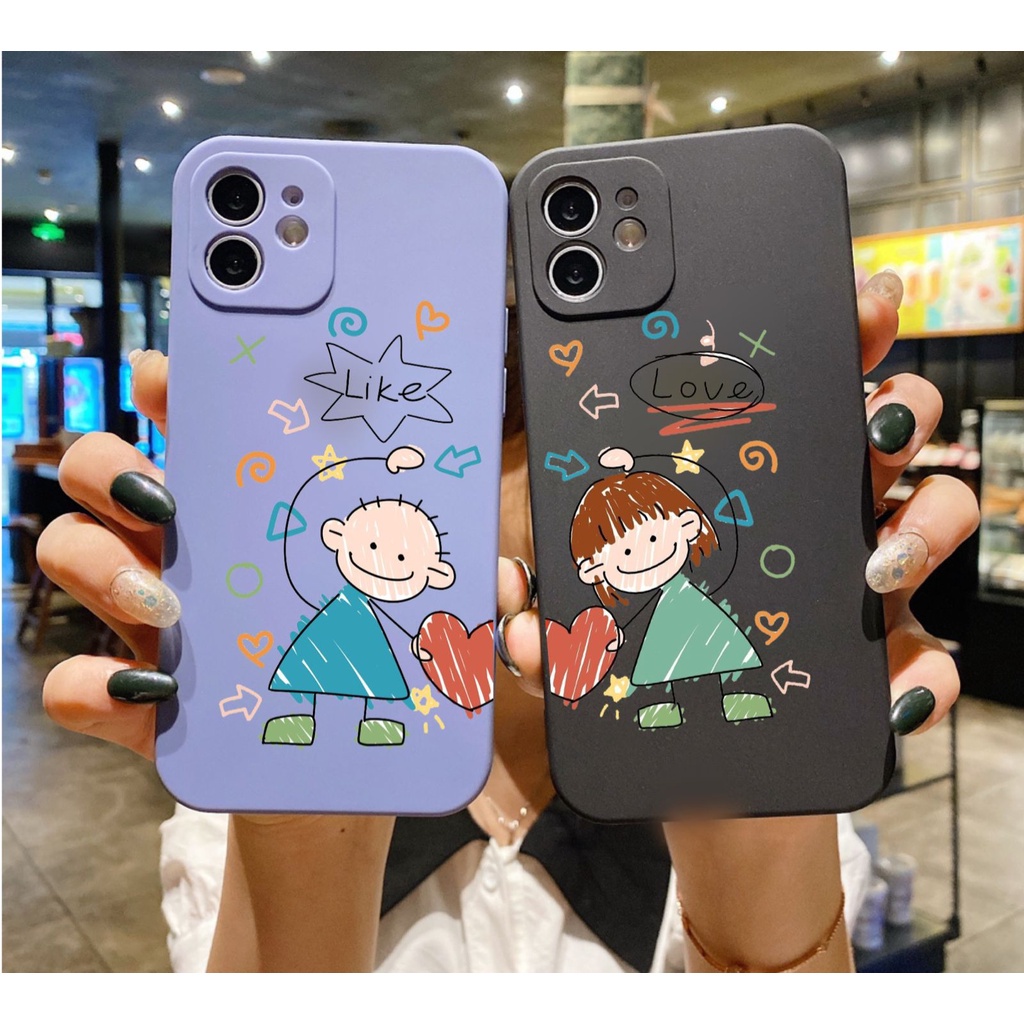 BB15 Softcase Warna Matte for Samsung J2 J3 J4 J4+ J5 J6 J6+ J7 Note 10 10+ 20 Ultra Lite S10 S20 S21 S22 FE 5G Prime Pro