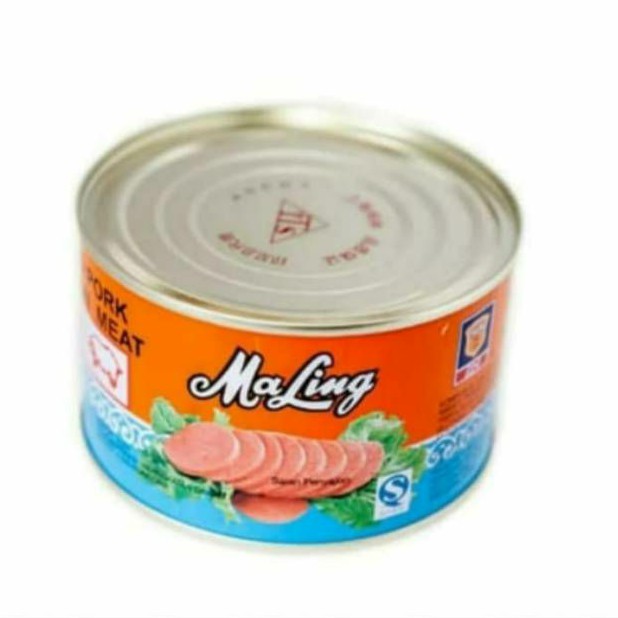 

Ham maling TTS dan Premium