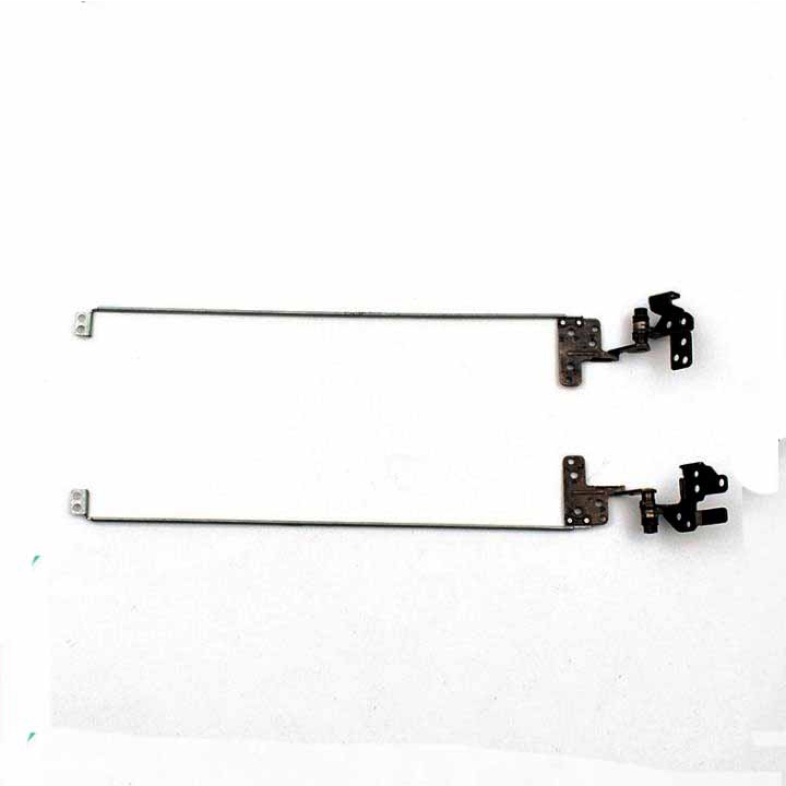 Engsel Acer ES1-432 ES1-432G ES1 432 ES1 432G