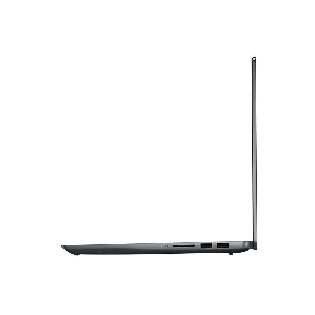 HP PAVILION 14 i7 1255U 16GB 512GB SSD MX550 2GB W11 OHS 14 Inch FHD IPS