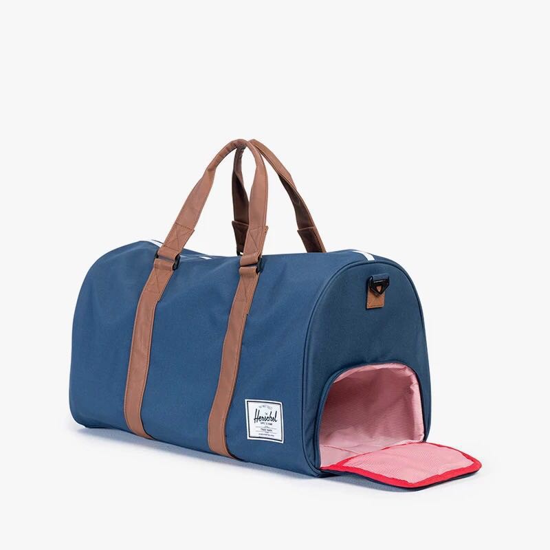 TAS BAJU HERSHEL CC0232