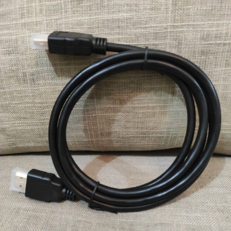 KABEL HDMI 1,5 meter