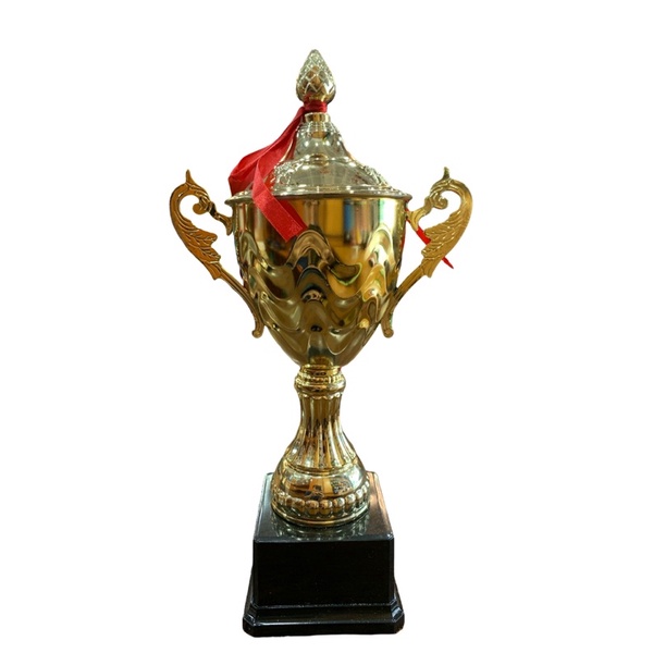 Piala Thropy Cup