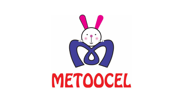 Metoocel
