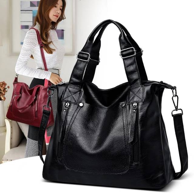 Tas Selempang wanita JAIT BULAT BN Sling bag murah Sling Bag korea