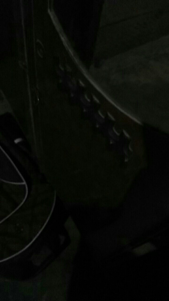 Ms Gamis Batik Sriwedari Maxi Katun Bumil Allsize Dan Jumbo